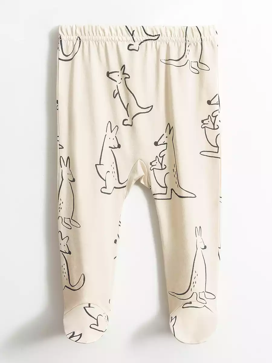 Ползунки Vulpes