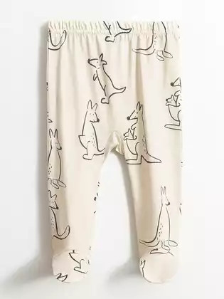 Ползунки Vulpes