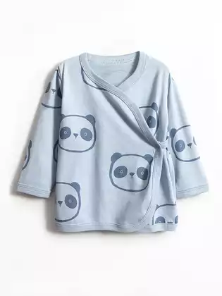 Кофточка