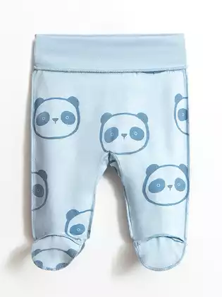 Ползунки