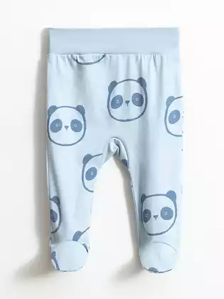 Ползунки