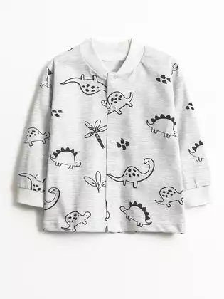 Кофточка