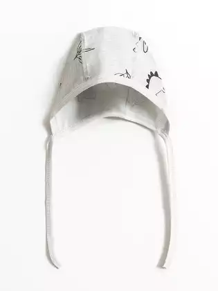 Чепчик