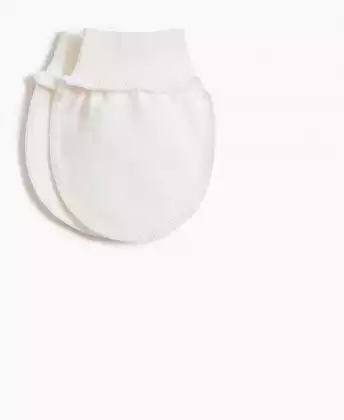 Рукавички