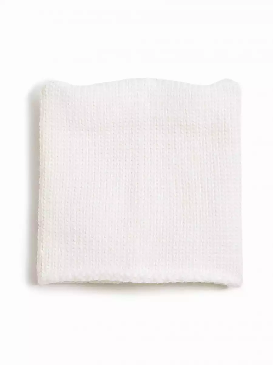 Шапка Vulpes VGH369