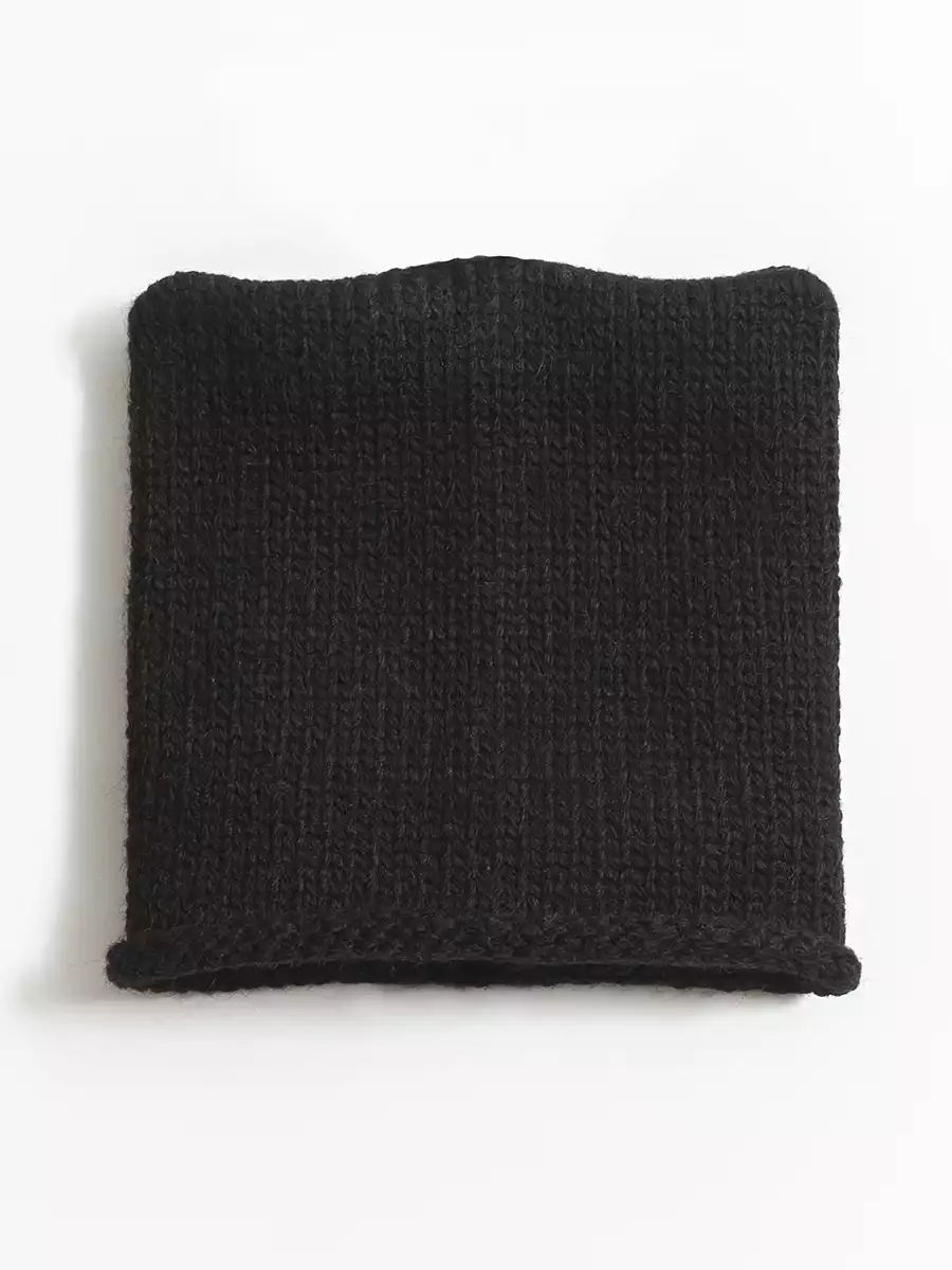 Шапка Vulpes VGH369