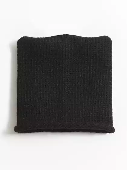 Шапка Vulpes VGH369