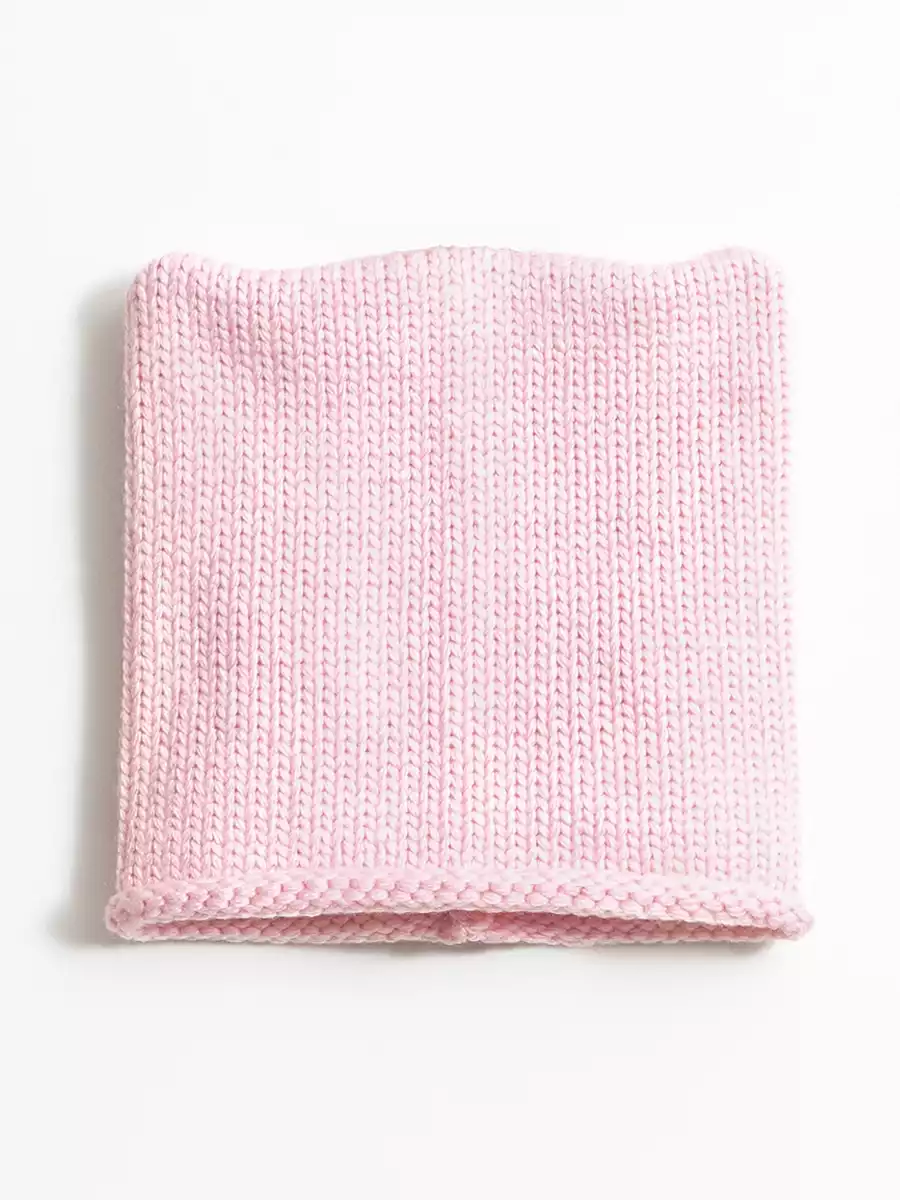 Шапка Vulpes VGH369