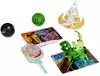 Бакуган игровой набор стартовый Bakugan 2 вида в ассортименте 6066988