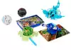 Бакуган игровой набор стартовый Bakugan 2 вида в ассортименте 6066988