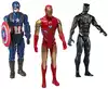 Фигурка Мстители Титаны Avengers Movie 30 см 3 вида в ассортименте F0254