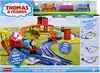 Игровой набор Thomas & Friends (Томас и его друзья) Перевозки с Томасом и Нией GLL14