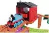 Игровой набор Thomas & Friends (Томас и его друзья) Перевозки с Томасом и Нией GLL14