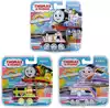 Паровозики металлические Thomas & Friends (Томас и его друзья) меняющие цвет HMC30 3 вида в ассортименте