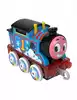 Паровозики металлические Thomas & Friends (Томас и его друзья) меняющие цвет HMC30 3 вида в ассортименте