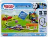 Игровой набор Thomas & Friends (Томас и его друзья) Работа с Томасом, Перси и Каной HVX61