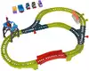 Игровой набор Thomas & Friends (Томас и его друзья) Работа с Томасом, Перси и Каной HVX61