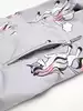 Комбинезон Vulpes