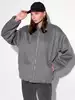 Куртка женская 255SA25 KEANU