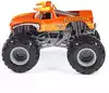 Монстер Джем. Игровой набор 2 машинки 1:64 в асс. 4 вида. Monster Jam. 43703