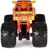 Монстер Джем. Игровой набор 2 машинки 1:64 в асс. 4 вида. Monster Jam. 43703