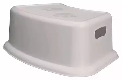 Подставка детская С4313671/34