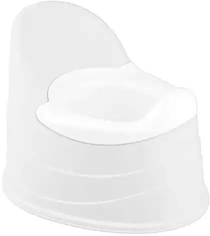 Горшок Пластишка С4313005