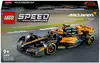 Конструктор Гоночный автомобиль McLaren Формулы-1 2023 76919 LEGO Speed Champions в/к