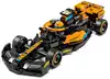 Конструктор Гоночный автомобиль McLaren Формулы-1 2023 76919 LEGO Speed Champions в/к