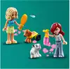 Конструктор Машинка для ухода за собаками 42635 LEGO Friends в /к