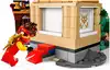 Конструктор LEGO Ninjago Турнирная боевая арена