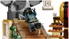 Конструктор LEGO Ninjago Турнирная боевая арена