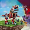 LEGO® DREAMZzz™ «Робот-динозавр C-Rex Купера»