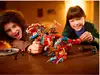 LEGO® DREAMZzz™ «Робот-динозавр C-Rex Купера»