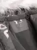 Куртка Vulpes