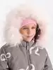 Куртка Vulpes