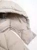 Куртка Vulpes