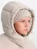 Куртка Vulpes