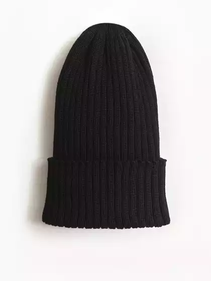 Шапка Vulpes VBH376