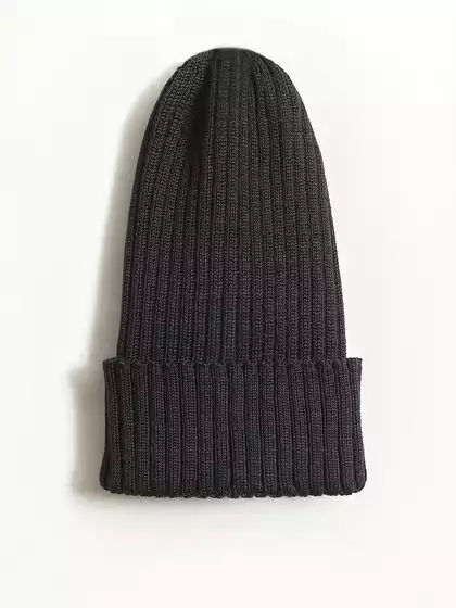 Шапка Vulpes VBH376