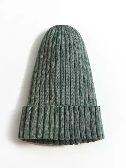 Шапка Vulpes VBH376