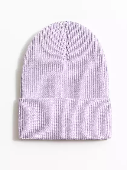 Шапка Vulpes VGH258