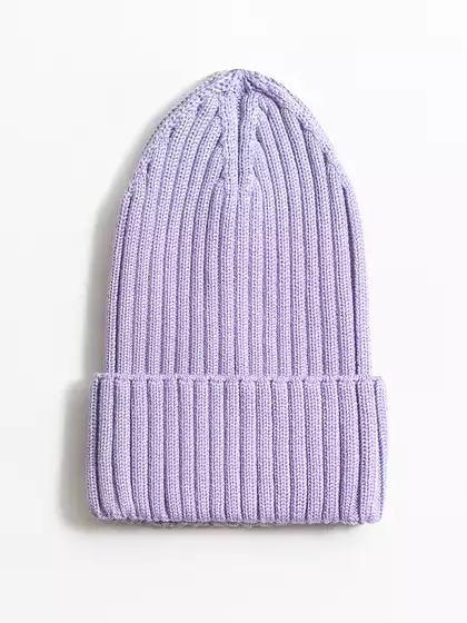 Шапка Vulpes VGH267