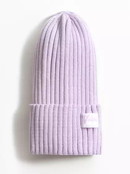 Шапка Vulpes VGH364