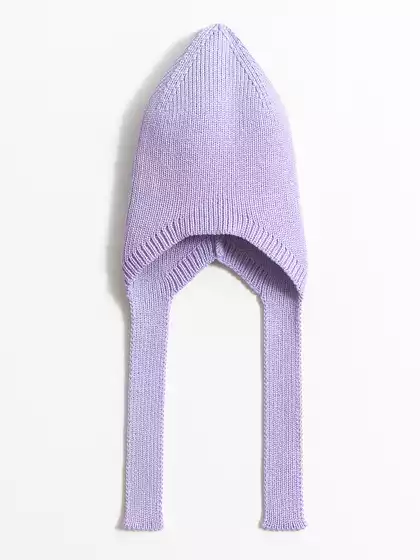 Ушанка Vulpes VGH370