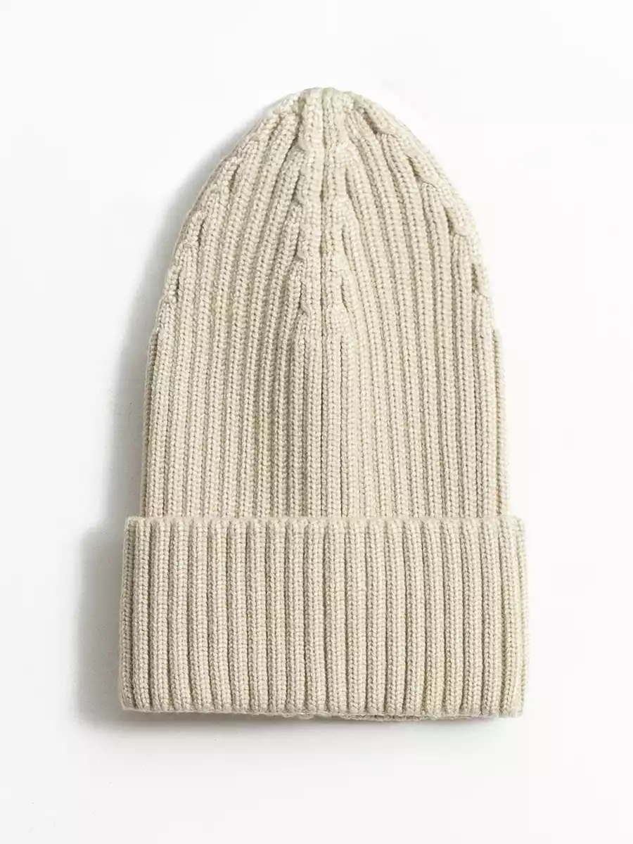 Шапка Vulpes VYH363