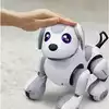 Робот р/у Собачка Лабрик