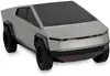 Машина р/у 1:18 Tesla Cybertruck