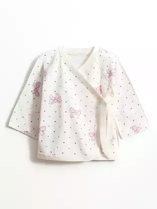 Кофточка Vulpes