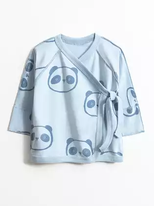 Кофточка Vulpes